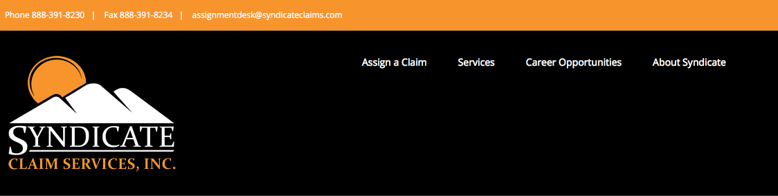 Property Insurance Claim Adjuster Birmingham, AL Property Insurance Claim Adjuster Birmingham, AL