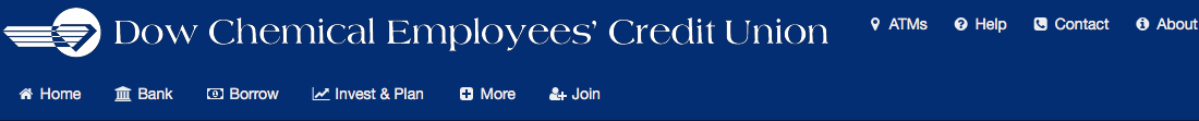 credit chemical union dow Intern MI Midland, Finance Dow Employees Chemical credit chemical union dow Intern MI Midland, Finance Dow Employees Chemical